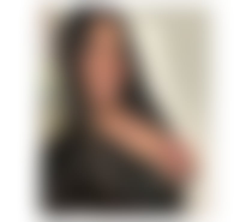 Escorts Stirling Auchenbowie - Stirling - Photos for Sara best service❣❣BRUNETTE❣❣SWEET❣REAL💥