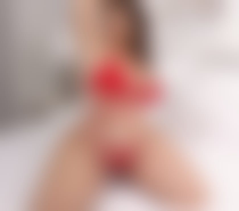 RING BELL 🔔 BBW ASS LATINA NEW PARTY