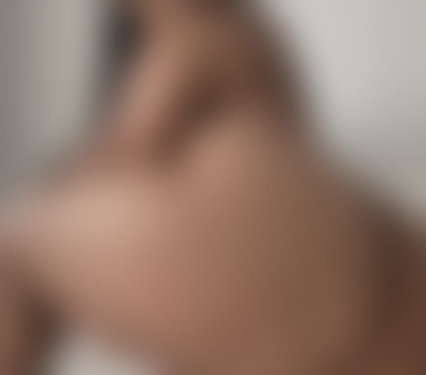 Escort Leytonstone East London - Photos for RING BELL 🔔 BBW ASS LATINA NEW PARTY