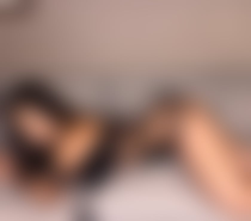 NEW EMMA PARTY GIRL❤️BEST BJ❤️