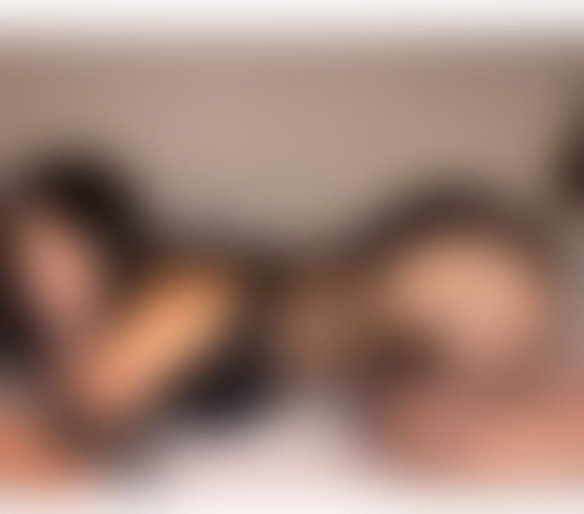 Escorts East London Bromley - East London - Photos for NEW EMMA PARTY GIRL❤️BEST BJ❤️