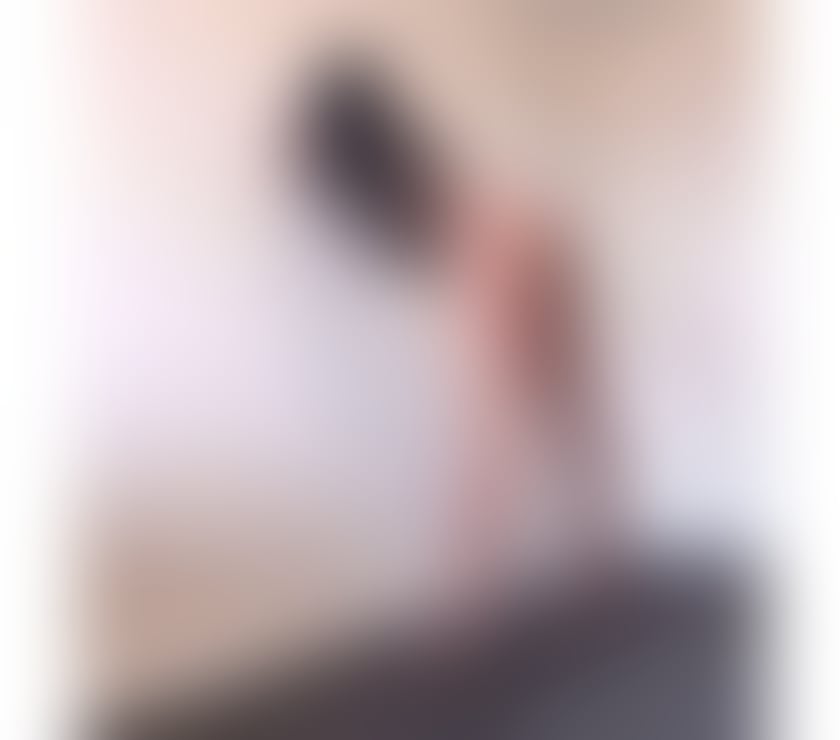 Escorts Tyne and Wear Sunderland - Photos for 💯✅TOP SERVICE IN TOWN💯✅INC&OUT🥰