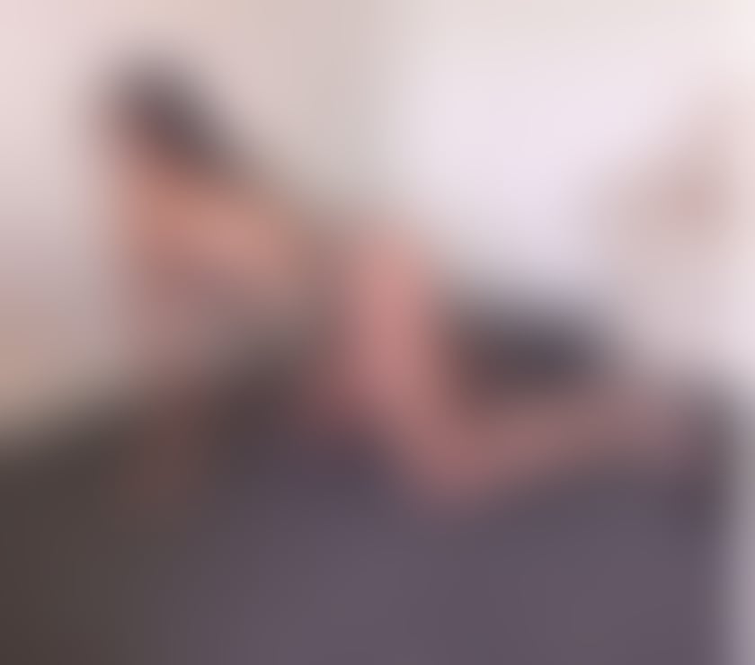 Escorts Tyne and Wear Sunderland - Photos for 💯✅TOP SERVICE IN TOWN💯✅INC&OUT🥰