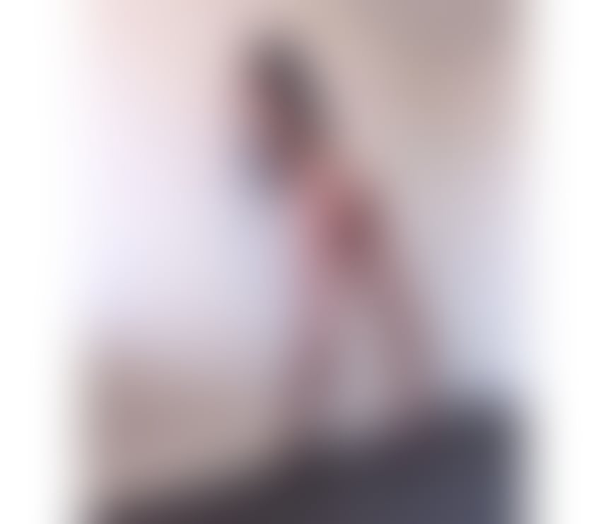 Escorts Tyne and Wear Sunderland - Photos for 💯✅TOP SERVICE IN TOWN💯✅INC&OUT🥰