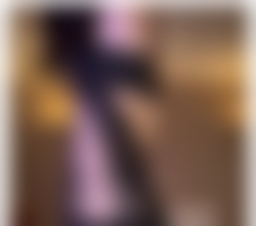 Gay escorts Brighton City Centre Brighton - Photos for Want to give good company