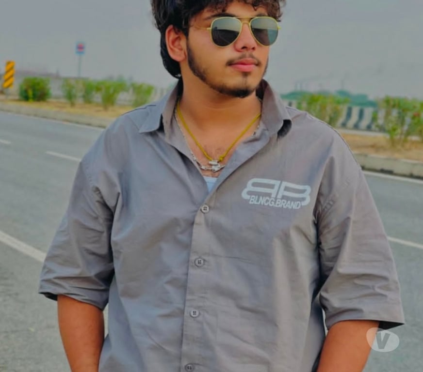  Gay massage Ealing Southall - Ealing - Photos for Hey I'm new here come