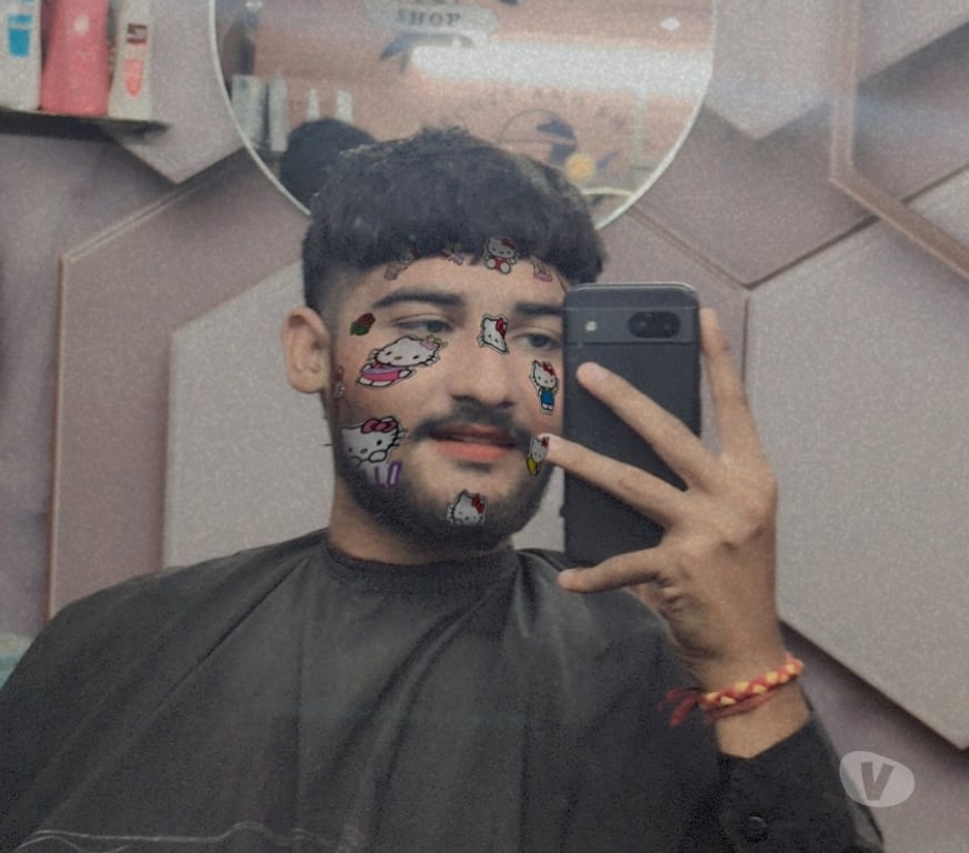  Gay massage Ealing Southall - Ealing - Photos for Hey I'm new here come