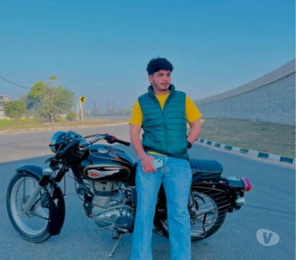  Gay massage Southall Ealing - Photos for Hey I'm new here come