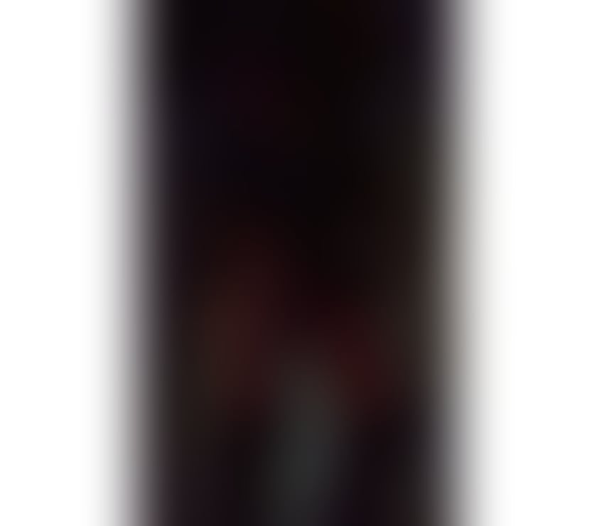  Gay massage West Yorkshire Leeds - Photos for Nice Bottom in Leeds 4 free