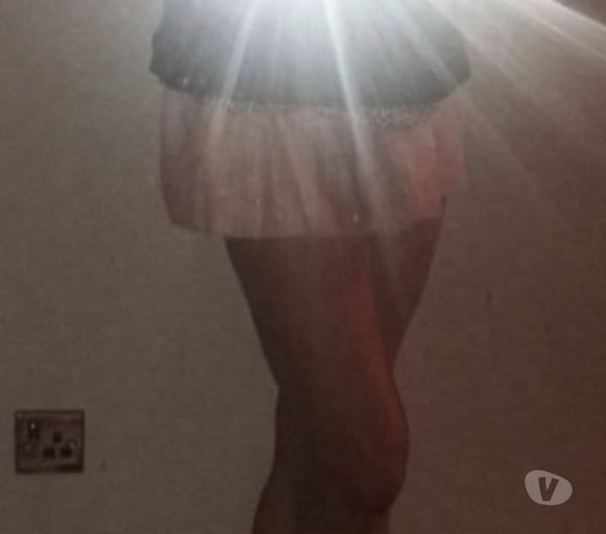  Gay massage West Yorkshire Leeds - Photos for Nice Bottom in Leeds 4 free