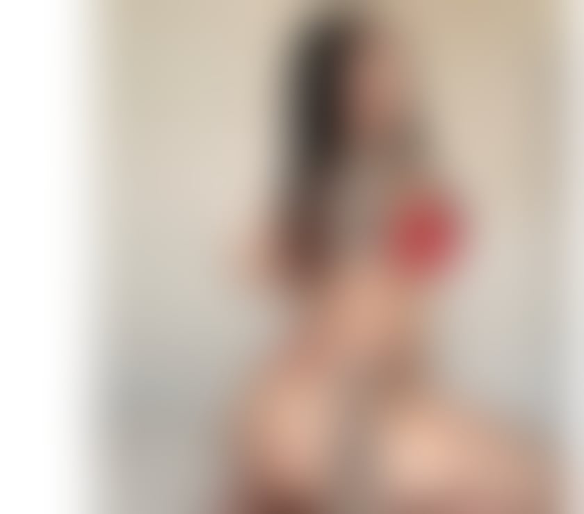 Escorts South East London Bromley - Photos for ❤️NEW LADY❤️OWO😘GFE😘NO RUSH