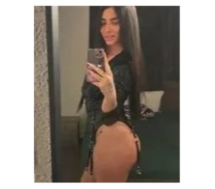 Escorts Bathgate West Lothian - Photos for Sara best service❣❣BRUNETTE❣❣SWEET❣REAL💥