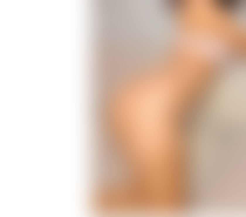 Escorts West Midlands Birmingham - Photos for Hi I’M SIMINA I’M HERE FOR YOU PARTY