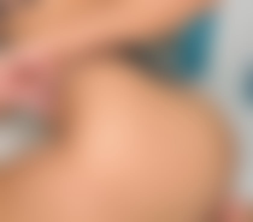 Escorts West Midlands Birmingham - Photos for Hi I’M SIMINA I’M HERE FOR YOU PARTY