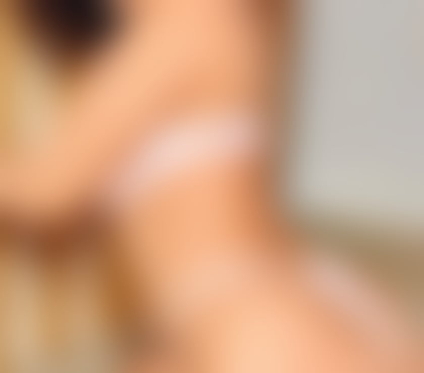 Escorts West Midlands Birmingham - Photos for Hi I’M SIMINA I’M HERE FOR YOU PARTY