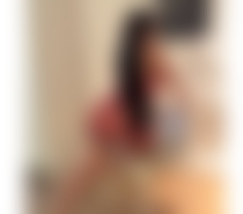 Escorts South East London Bromley - Photos for Maya new girl 🔞🍾 party girl ☎️ 24-7 ⭐🔝