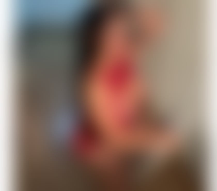 Escort Hayes Bromley - Photos for Maya new girl 🔞🍾 party girl ☎️ 24-7 ⭐🔝