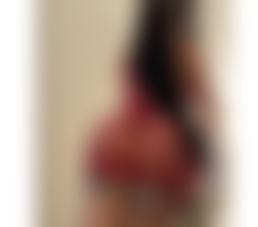 Escorts South East London Bromley - Photos for Maya new girl 🔞🍾 party girl ☎️ 24-7 ⭐🔝