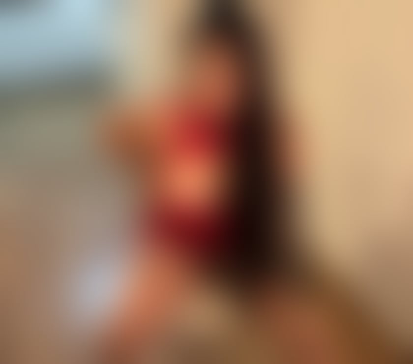 Escorts South East London Bromley - Photos for Maya new girl 🔞🍾 party girl ☎️ 24-7 ⭐🔝