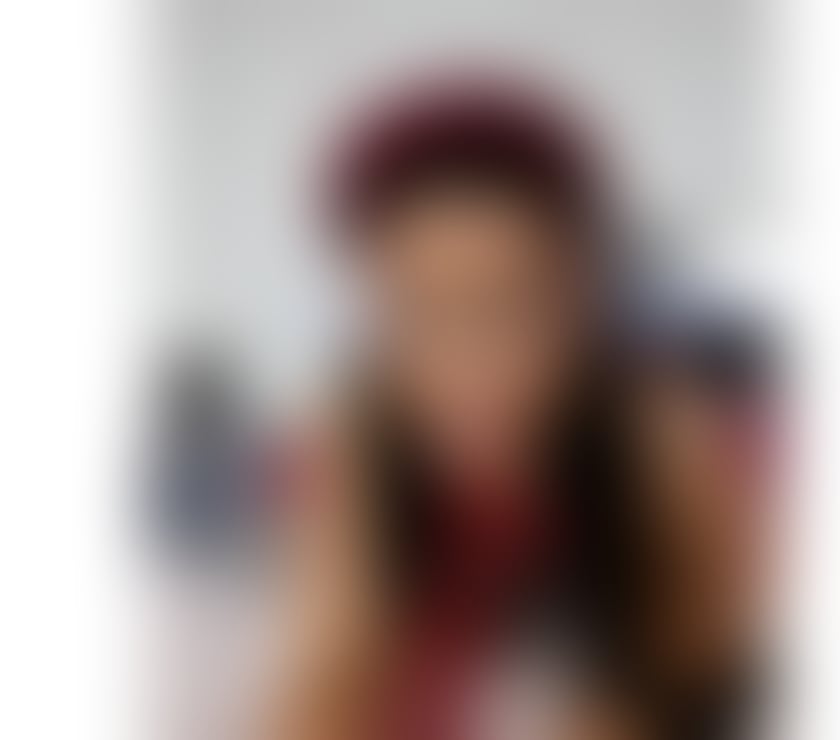 Escorts West Midlands Wolverhampton - Photos for 🐱Feral_Kitten 🐱 Curvy Horny Polish Goddess 😈