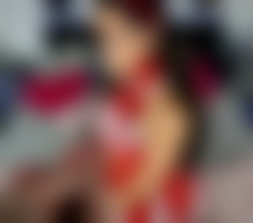 Escorts West Midlands Wolverhampton - Photos for 🐱Feral_Kitten 🐱 Curvy Horny Polish Goddess 😈