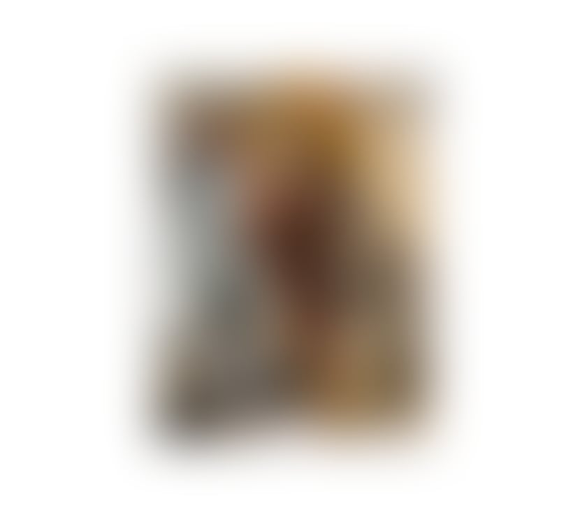 Escorts Merseyside Liverpool - Photos for 🇧🇷 KELY MILLER 😍 HOT BRAZILIAN AND SEXY 🥵