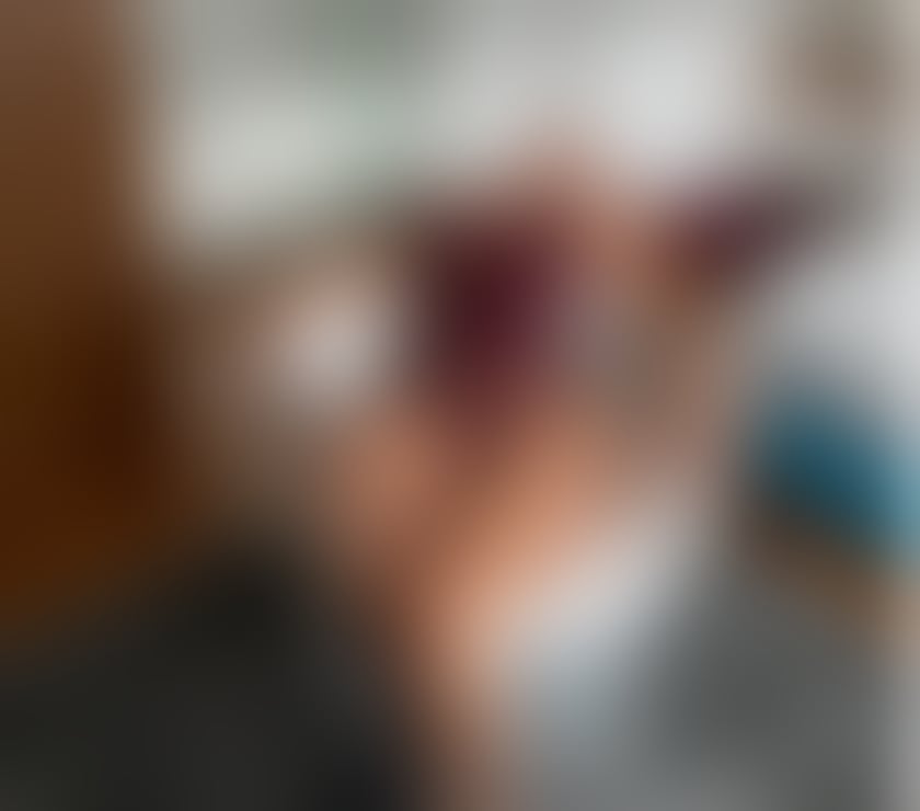 Escorts Aberdeen Aberdeen City Centre - Aberdeen - Photos for ⭕EMA ❤️SEXY GIRL⭕TOP SERVICE