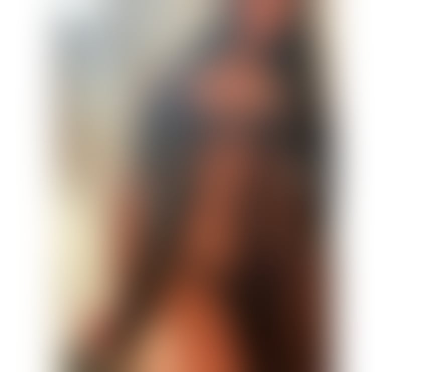 Escorts Aberdeen Aberdeen City Centre - Aberdeen - Photos for ⭕EMA ❤️SEXY GIRL⭕TOP SERVICE