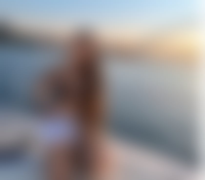 🆕ANNA FIRST TIME IN THE CITY🆕✨ BRAZILIAN 🇧🇷