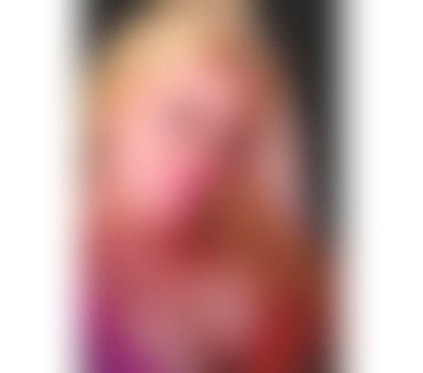 Escorts Edmondton Green Station North London - Photos for Sexy Alexa best bj no rush im enfild 💯