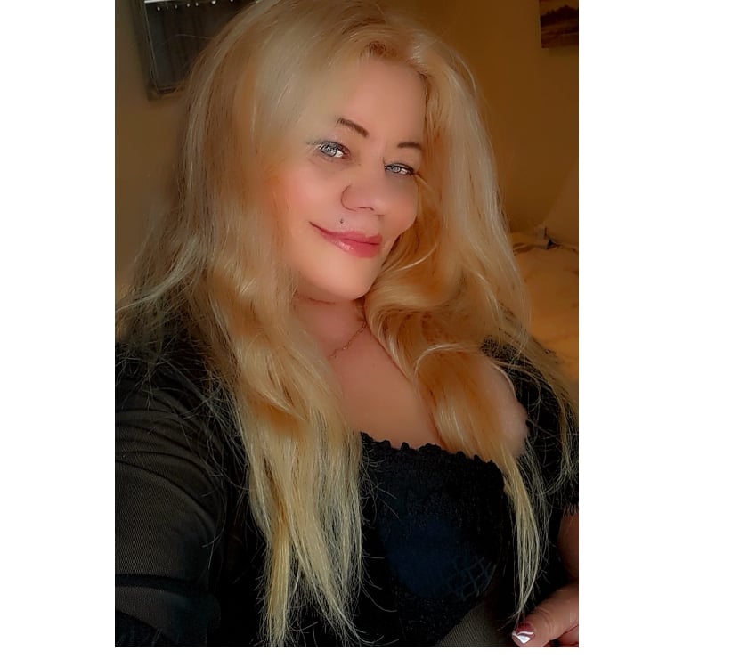 Escorts North London Edmondton Green Station - North London - Photos for Sexy Alexa best bj no rush im enfild 💯