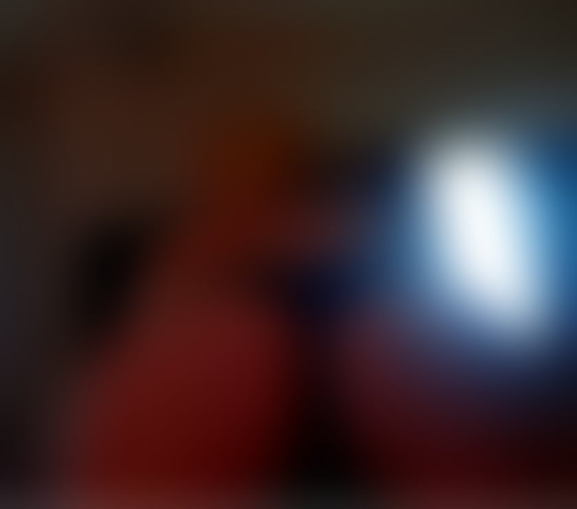 Escorts North London Edmondton Green Station - North London - Photos for Sexy Alexa best bj no rush im enfild 💯