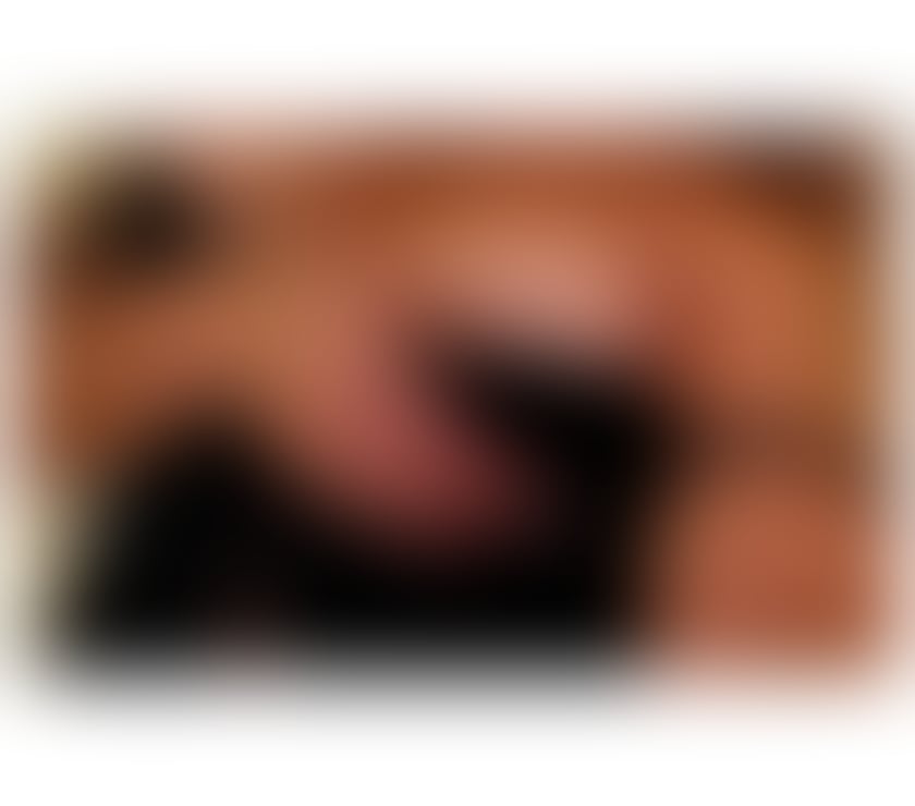 Escorts North London Edmondton Green Station - North London - Photos for Sexy Alexa best bj no rush im enfild 💯