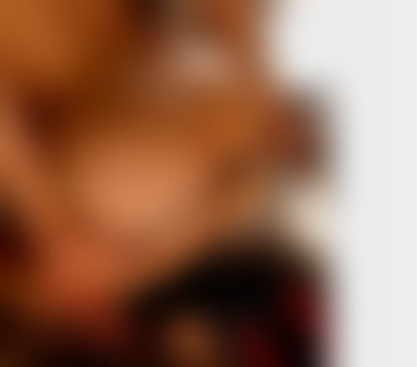 Escorts North London Edmondton Green Station - North London - Photos for Sexy Alexa best bj no rush im enfild 💯