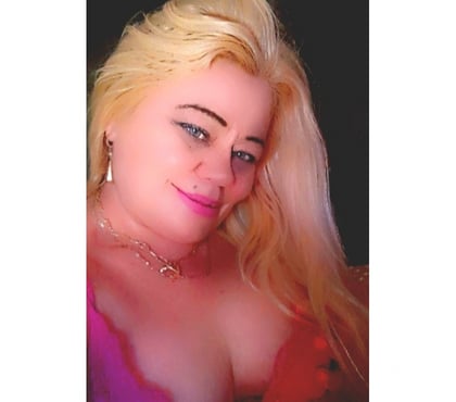 Escorts Edmondton Green Station North London - Photos for Sexy Alexa best bj no rush im enfild 💯