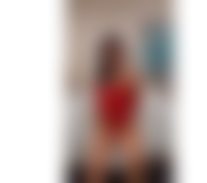  Escorts Wavertree Liverpool - Photos for 🔞BEST OFFER ❤️QUALITY CLASSY BRAZILIAN 🇧🇷❤️