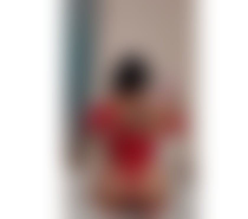 Escorts Merseyside Liverpool - Photos for 🔞BEST OFFER ❤️QUALITY CLASSY BRAZILIAN 🇧🇷❤️