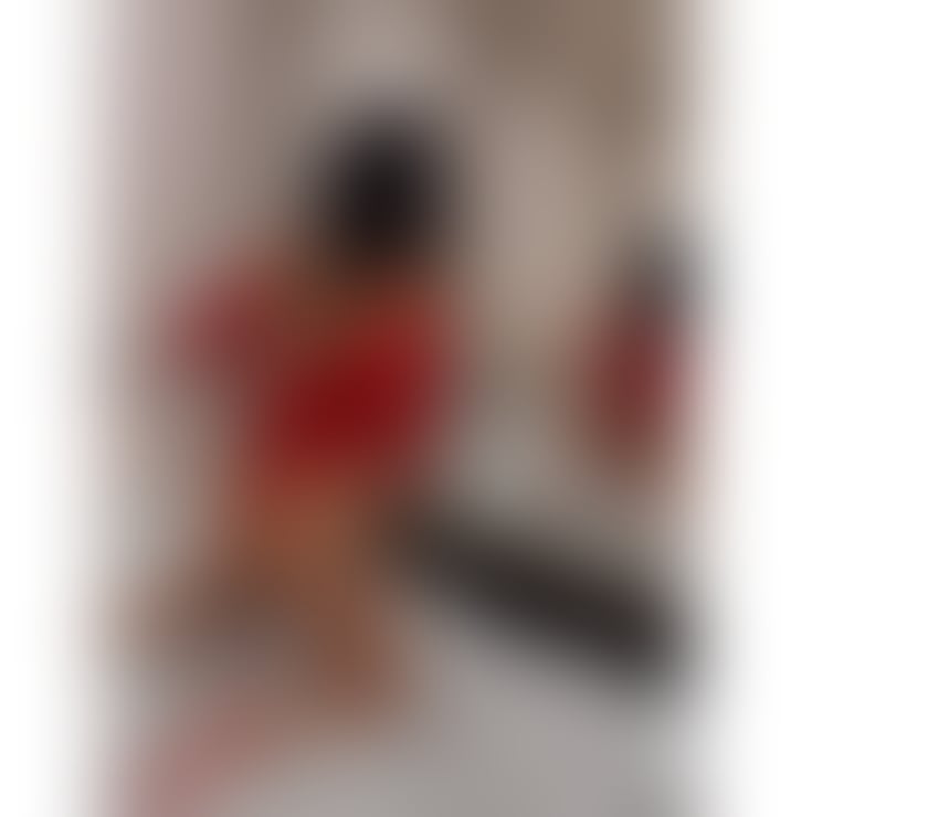 Escorts Merseyside Liverpool - Photos for 🔞BEST OFFER ❤️QUALITY CLASSY BRAZILIAN 🇧🇷❤️