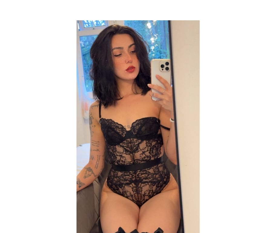 Escorts Merseyside Liverpool - Photos for 🔞BEST OFFER ❤️QUALITY CLASSY BRAZILIAN 🇧🇷❤️