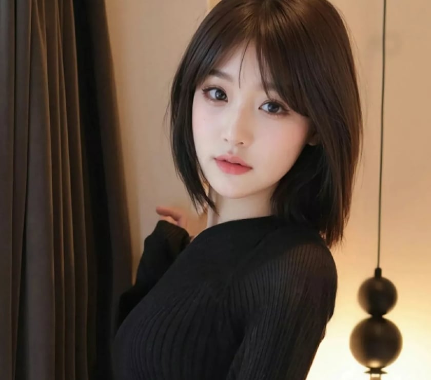  Escorts & Erotic Massage Prenton Wirral - Photos for 🌟 Elite Companion · Confidential & Elegant 🌟