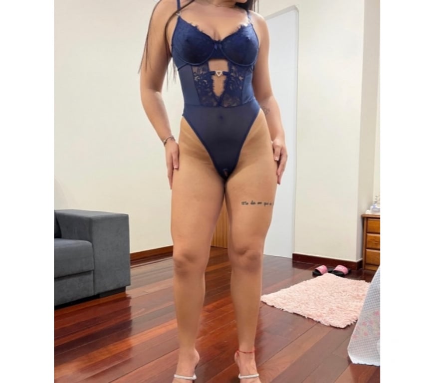 Escorts South East London Norwood Junction Station - South East London - Photos for SEXY🔥GLAMOURS🌹OPEN MIND