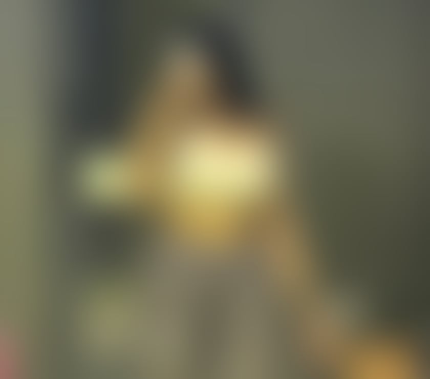 Genuine Indian girl for relaxation 🥰 No Rush☺️