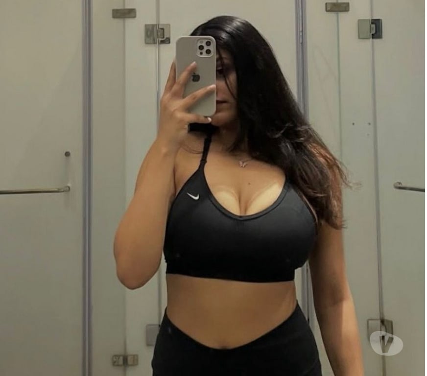 Escorts South East London Bromley - Photos for Genuine Indian girl for relaxation 🥰 No Rush☺️