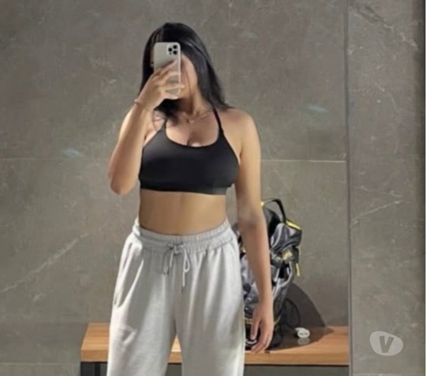 Escorts South East London Bromley - Photos for Genuine Indian girl for relaxation 🥰 No Rush☺️