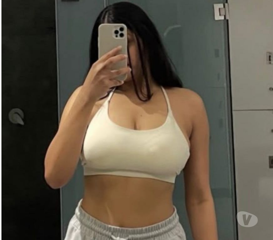 Escorts South East London Bromley - Photos for Genuine Indian girl for relaxation 🥰 No Rush☺️