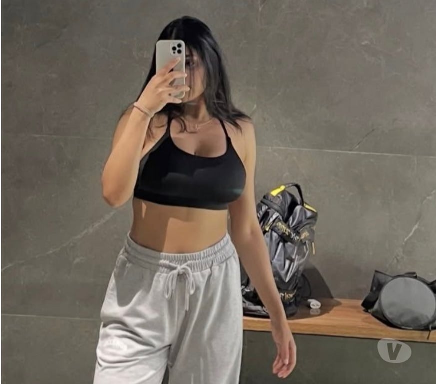 Escorts South East London Bromley - Photos for Genuine Indian girl for relaxation 🥰 No Rush☺️