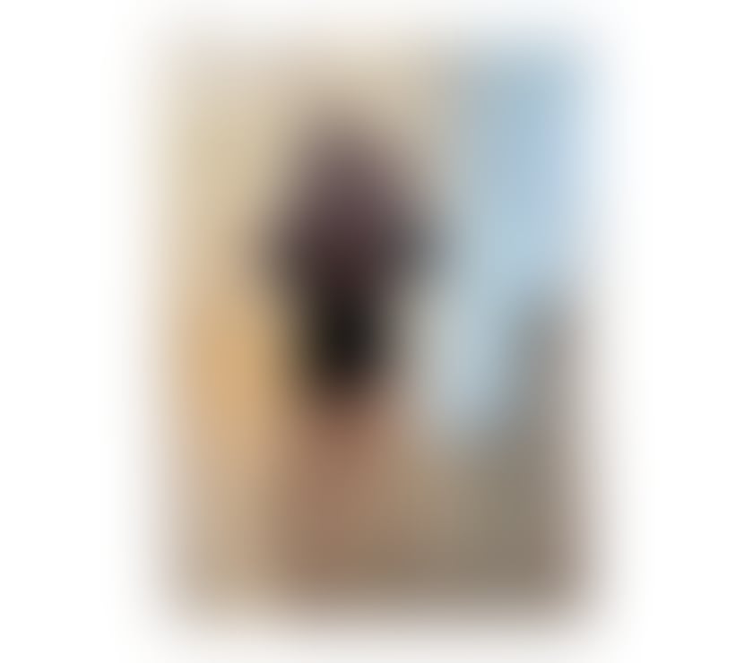 Escorts Devon Exeter - Photos for VIP BLONDE JUST FOR GENTS👄NO RUSH