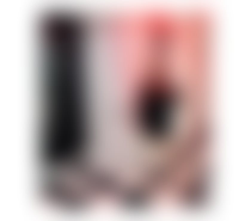 Escorts Devon Exeter - Photos for VIP BLONDE JUST FOR GENTS👄NO RUSH