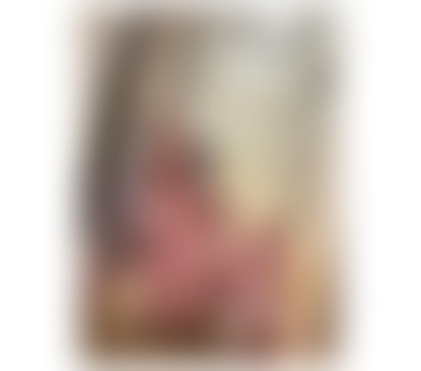 Escorts Devon Exeter - Photos for VIP BLONDE JUST FOR GENTS👄NO RUSH