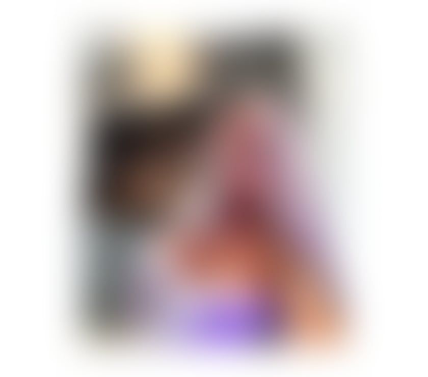 Escorts Exeter City Centre Exeter - Photos for VIP BLONDE JUST FOR GENTS👄NO RUSH